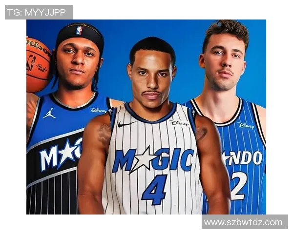 五首轮大败局！豪赌失利？三巨子一夜掉落！