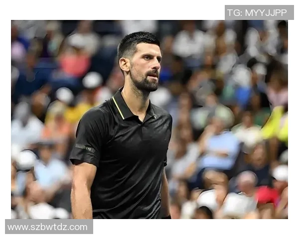 德约科维奇首度表态：15-16是生计巅峰 其时的我能赢任何传奇