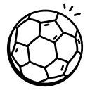 罗清定